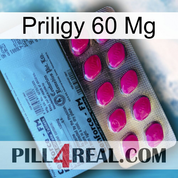 Priligy 60 Mg 35.jpg